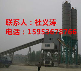 潍坊贝特工程机械 匠心铸就建筑工程的可靠伙伴