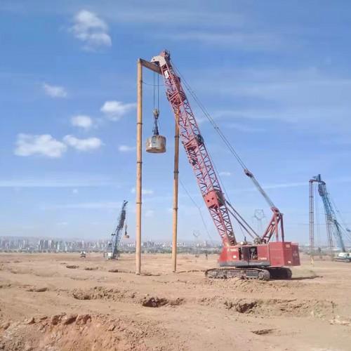 建筑/建材_第5页_产品_企腾网工厂优选