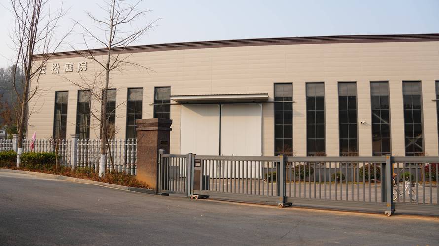 建筑工程木方规格齐全的厂商推荐及价格参考