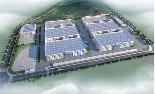 做精做优工程 东横建工承建项目荣获“双龙杯”建筑工程奖