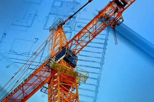 建设工程甲方工程管理实施策略